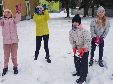 320702961_2384858665010892_6536403236678100073_n