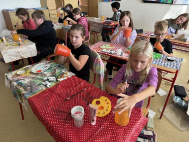 462547961_535627632530957_6257541971252557416_n