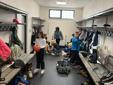 607ae02f-353b-48b8-84b2-cc45c9ebf167