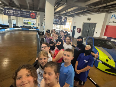 Messenger_creation_51E45650-9FE0-4303-83E7-3CF84DF60AC8