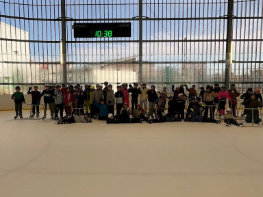 abcb98b7-1d3e-4b8b-ad00-646a31f032be