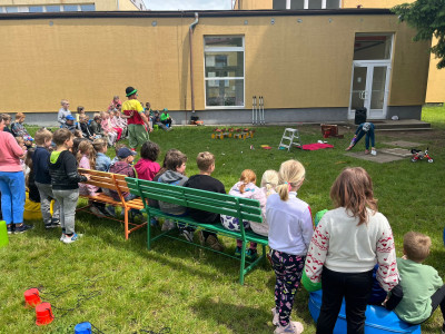 WhatsApp Image 2025-06-16 at 10.47.00