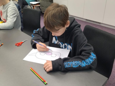 thumbnail_Image_15_pN8lRMP