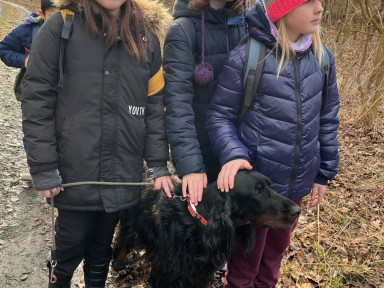 b14bd045-db89-4e25-a99b-858fde144a54