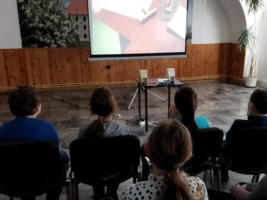 thumbnail_Image_12_UHKWTaK