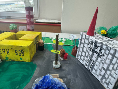 6e562e97-fe75-4cc9-aa0f-0b8060710566