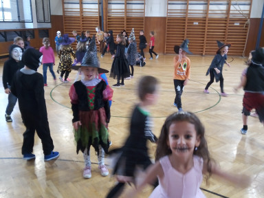 IMG_20231031_093609_1