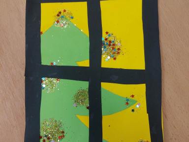 321657645_961027171526082_7778067858039336457_n