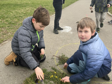 429833757_1054714375832636_1310102942729591312_n