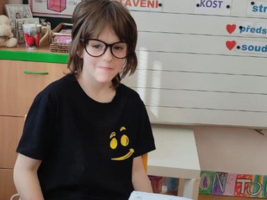 thumbnail_Image_8_H6lAuxv