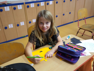 IMG_20231031_104330_2