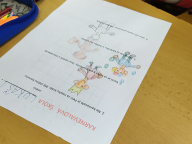 IMG_20240228_083405_1