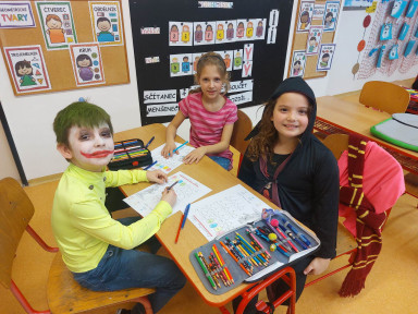 332255604_751854472882128_2386622574341606071_n