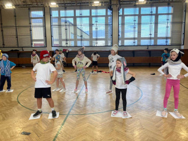 328838021_723544915943752_5340924504835207899_n