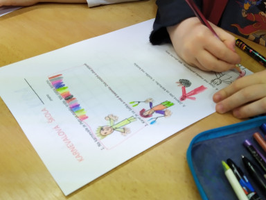 IMG_20240228_083333_1