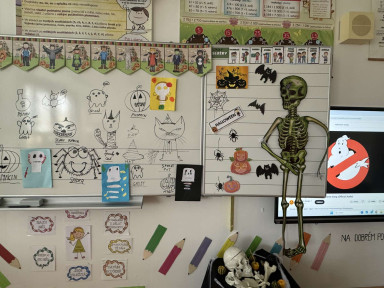 462551972_944354297510724_7068946242577004829_n