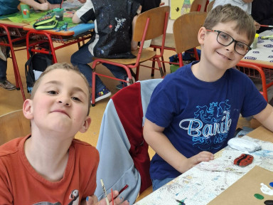 7ab0910a-31c9-4b83-a9fd-0584cb1af06e