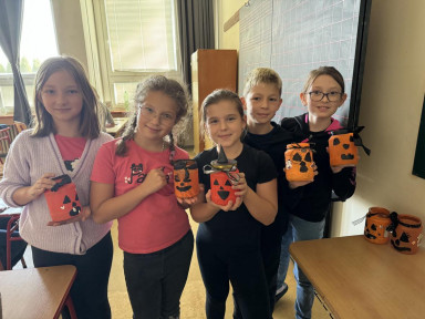 462564925_3849225782025499_2978258575869138197_n