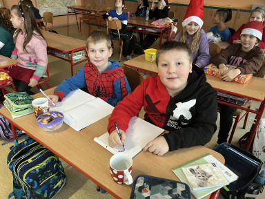 386886165_3554611698184397_5902337618026042151_n