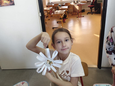 e60a7b9b-3e89-4675-9e70-93b769b96949