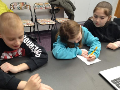 thumbnail_Image_12_JBqwevh