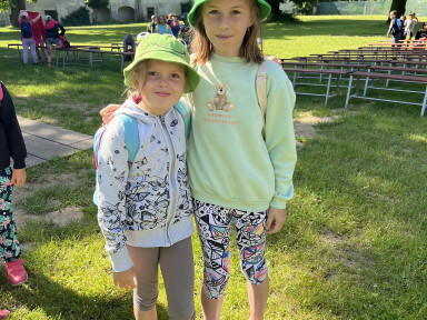 353118290_652743226240559_281744347441167459_n