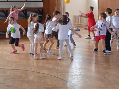 IMG_20250326_084520_1