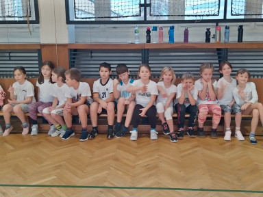 IMG_20231219_081829_2