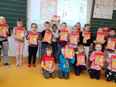 2686e701-8403-425d-be47-c174fedac1e5