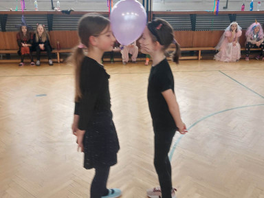 332159222_757120888953124_6053619703689576293_n