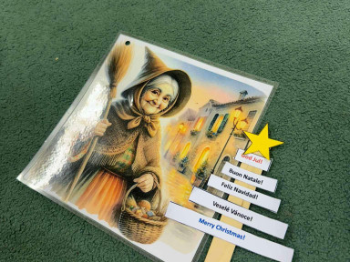 462544688_1111581857211523_4097963928612188353_n