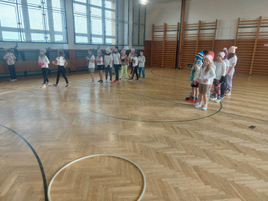 328045517_2233251876852744_3434176119966492871_n