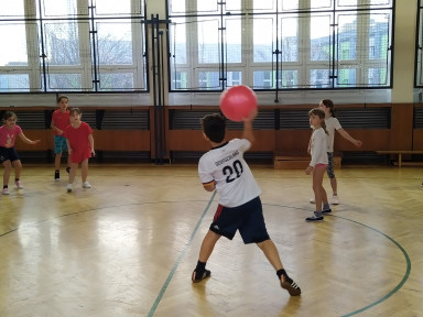 IMG_20231219_082642_4