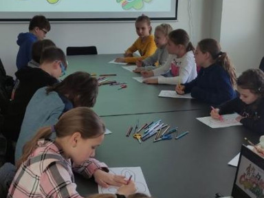 thumbnail_Image_21_bLyQ0TP