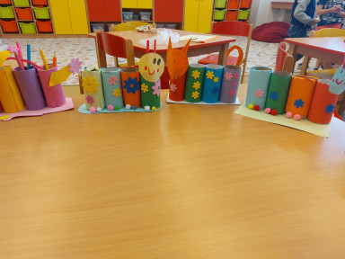 processed-71630b67-5d1f-4f0e-a435-00cab0835dcd_a0vmqr5U