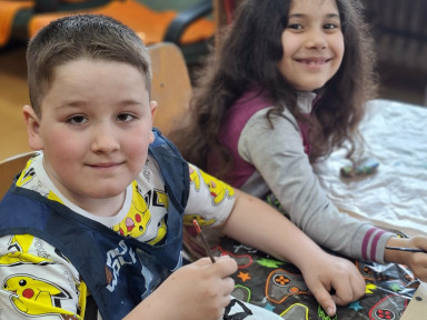 eb55b8e5-e98b-4ce9-9ce8-11e635ec5f60