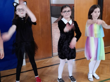 dafa33be-fc86-434b-957b-f4f2067a9fee