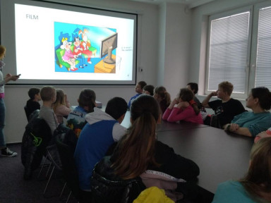 thumbnail_Image_17_rbDYxIh