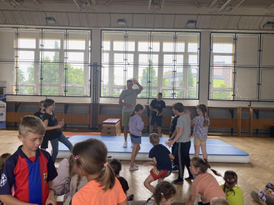 received_277336881625206