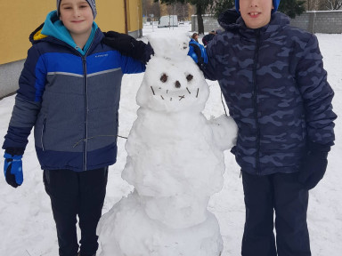 319892114_853604955876397_5360330157682433627_n