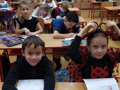 IMG_20240228_083257_1