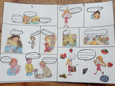 IMG_20210309_190441_8w1jZ6E