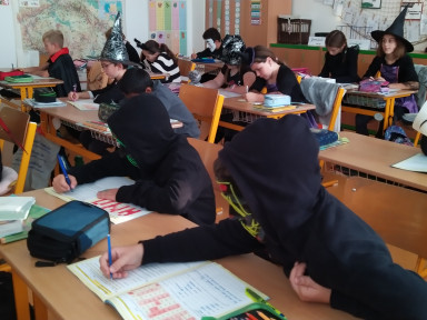 IMG_20231024_081307_1