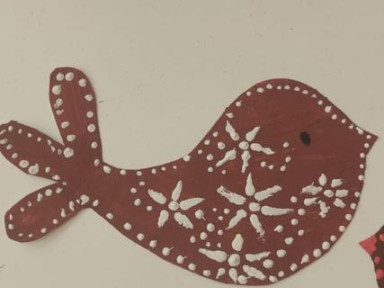 thumbnail_Image_4_KcYBlxj