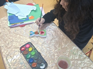 7fe52854-89b7-44d8-96fb-18b0264f67ad