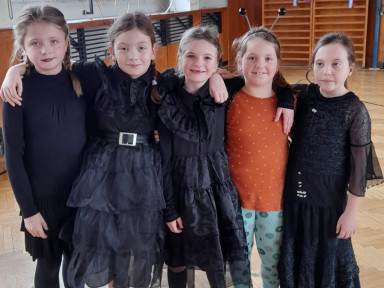 35a4bd0e-9871-43ed-8c71-a43c5a7cc7e8