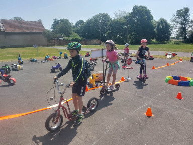 350036722_1200758867301769_7643669640309799911_n