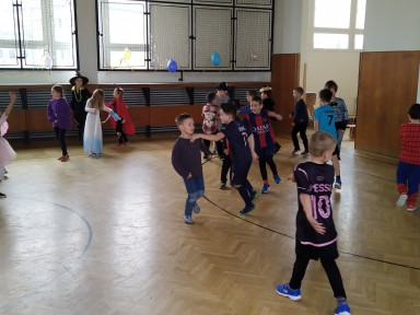 IMG_20240228_091008_1