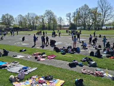 2ac2f38b-c213-4e6f-bf2b-6bd5075efa6d