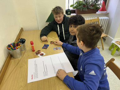 462565495_870302128644546_6140060418716557252_n